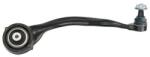 REINHOCH Brat, suspensie roata REINHOCH RH04-5062 (RH04-5062) - fixbox