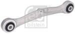 Febi Bilstein Brat, suspensie roata FEBI BILSTEIN 179616 (179616) - fixbox