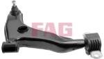 Fag Brat, suspensie roata FAG 821 0531 10 (821 0531 10)