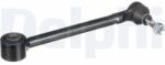 DELPHI Brat, suspensie roata DELPHI TC5148 (TC5148) - fixbox