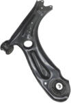 CTR Brat, suspensie roata CTR CQ0344L (CQ0344L) - fixbox