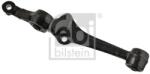 Febi Bilstein Brat, suspensie roata FEBI BILSTEIN 42175 (42175) - fixbox