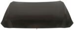 Blic Capota motor Blic 6803-00-3496280P (6803-00-3496280P) - fixbox