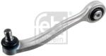 Febi Bilstein Brat, suspensie roata FEBI BILSTEIN 178537 (178537) - fixbox