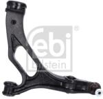 Febi Bilstein Brat, suspensie roata FEBI BILSTEIN 181746 (181746) - fixbox