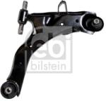 Febi Bilstein Brat, suspensie roata FEBI BILSTEIN 41861 (41861) - fixbox