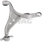 SWAG Brat, suspensie roata SWAG 10 10 6140 (10 10 6140) - fixbox