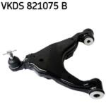 SKF Brat, suspensie roata SKF VKDS 821075 B (VKDS 821075 B) - fixbox