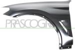 PRASCO Aripa PRASCO BM8083014 (BM8083014) - fixbox