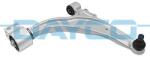 DAYCO Brat, suspensie roata DAYCO DSS3816 (DSS3816) - fixbox