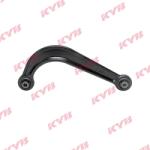 KYB Brat, suspensie roata KYB KSC6411 (KSC6411) - fixbox