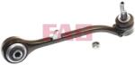 Fag Brat, suspensie roata FAG 821 0867 10 (821 0867 10)