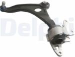 DELPHI Brat, suspensie roata DELPHI TC8823 (TC8823) - fixbox