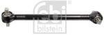 Febi Bilstein Brat, suspensie roata FEBI BILSTEIN 103355 (103355) - fixbox