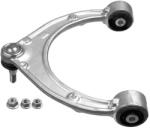 LEMFÖRDER Brat, suspensie roata LEMFÖRDER 35682 01 (35682 01) - fixbox
