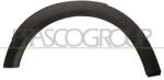 PRASCO Elemente decorative/protectie, aripa PRASCO MN3081582 (MN3081582)
