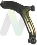 MOTAQUIP Brat, suspensie roata MOTAQUIP VSA1053 (VSA1053)