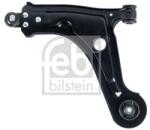 Febi Bilstein Brat, suspensie roata FEBI BILSTEIN 41723 (41723) - fixbox