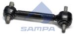 SAMPA Brat longitudinal superior stg/dr punte spate SAMPA 095329 (095.329)