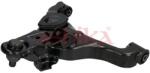 ASHIKA Brat, suspensie roata ASHIKA 72-01-180R (72-01-180R) - fixbox