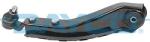DAYCO Brat, suspensie roata DAYCO DSS3957 (DSS3957) - fixbox