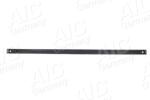 AIC Brat/bieleta, suspensie roata AIC 52855 (52855)
