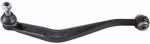 METZGER Brat, suspensie roata METZGER 58143703 (58143703)