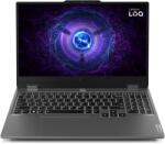 Lenovo LOQ 83DV01KWRM Laptop