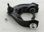 TRISCAN Brat, suspensie roata TRISCAN 8500 435026 (8500 435026) - fixbox