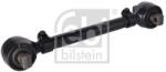 Febi Bilstein Brat, suspensie roata FEBI BILSTEIN 199607 (199607)