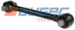 AUGER Brat, suspensie roata AUGER 15149 (15149) - fixbox
