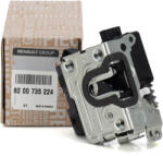 Original Renault Broasca usa fata dreapta ORIGINAL RENAULT/DACIA (82 00 735 224)