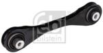 Febi Bilstein Brat, suspensie roata FEBI BILSTEIN 185209 (185209) - fixbox