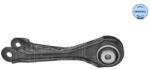 MEYLE Brat, suspensie roata MEYLE 016 050 0189 (016 050 0189)