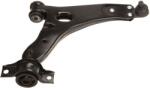 TRW Brat, suspensie roata TRW JTC898 (JTC898) - fixbox