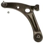 TRW Brat, suspensie roata TRW JTC2269 (JTC2269) - fixbox
