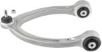 HANS PRIES Brat, suspensie roata HANS PRIES 408 350 (408 350)