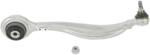 Moog Brat, suspensie roata MOOG ME-TC-13725 (ME-TC-13725) - fixbox