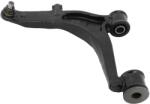 Moog Brat, suspensie roata MOOG RE-WP-1052 (RE-WP-1052) - fixbox