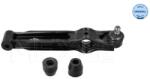 MEYLE Brat, suspensie roata MEYLE 29-16 050 0012 (29-16 050 0012)
