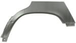 Blic Aripa interioara Blic 6504-03-3526581P (6504-03-3526581P) - fixbox