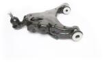 SKF Brat, suspensie roata SKF VKDS 821117 B (VKDS 821117 B) - fixbox