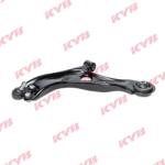 KYB Brat, suspensie roata KYB KSC5047 (KSC5047) - fixbox