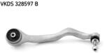 SKF Brat, suspensie roata SKF VKDS 328597 B (VKDS 328597 B) - fixbox