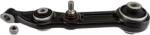 TRW Brat, suspensie roata TRW JTC1157 (JTC1157) - fixbox