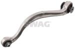 SWAG Brat, suspensie roata SWAG 33 10 3899 (33 10 3899) - fixbox