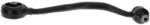 Moog Brat, suspensie roata MOOG BM-TC-4223 (BM-TC-4223) - fixbox