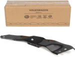 Original Vw Group Aripa ORIGINAL VW GROUP 5K0806929B (5K0806929B)
