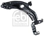 Febi Bilstein Brat, suspensie roata FEBI BILSTEIN 21955 (21955)