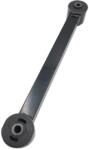 CTR Brat suspensie axa spate (inferior) CTR CQ0021 (CQ0021)